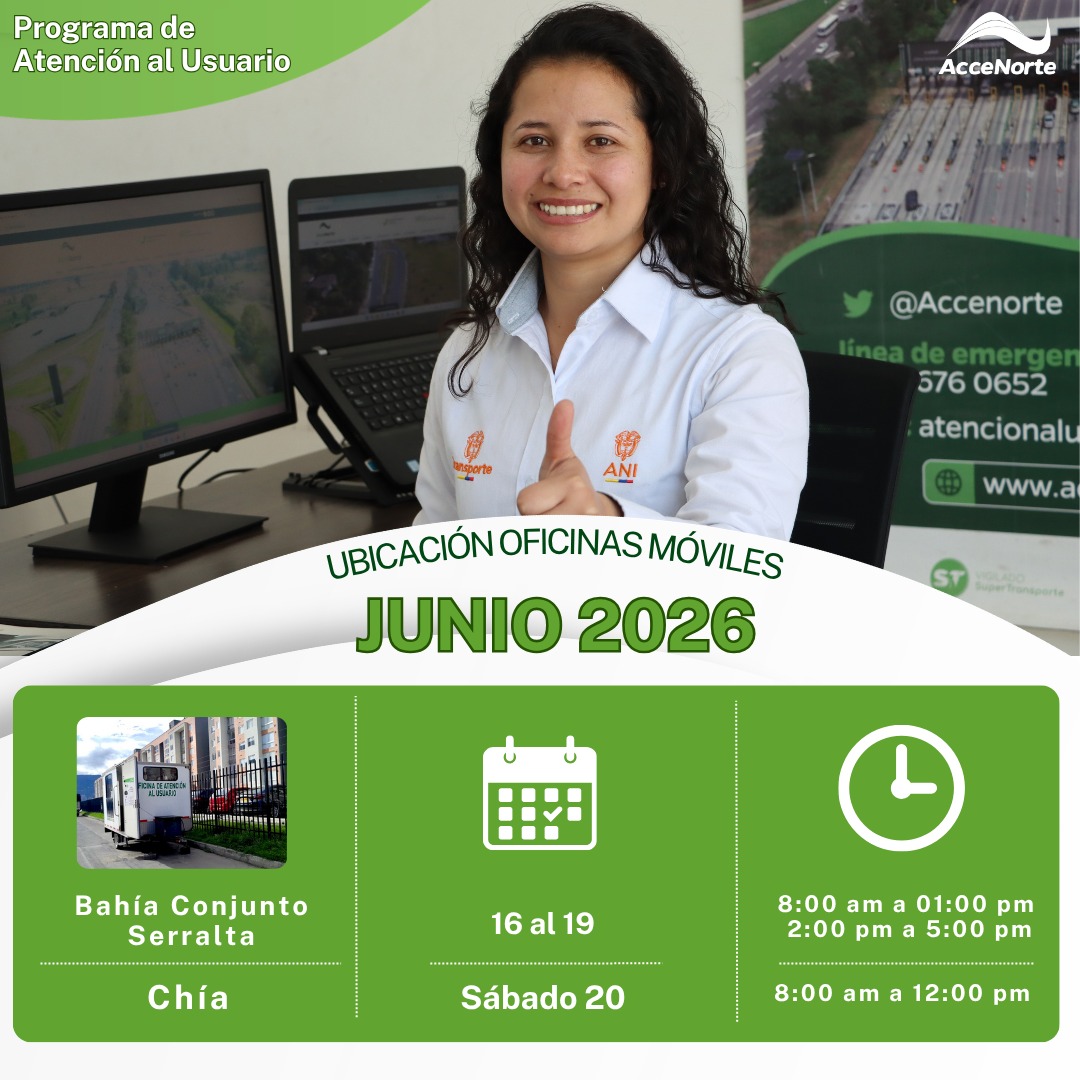 portada boletín