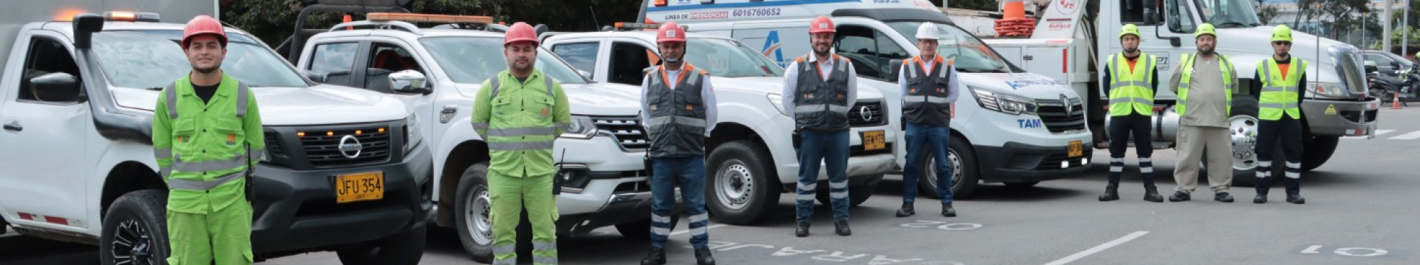 servicios sin costo